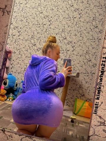 Индивидуалка Тамара Фотография 4