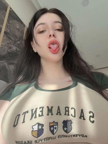Индивидуалка Даша Фотография 4